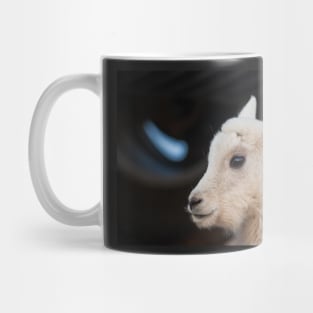 Morning Sunshine Mug